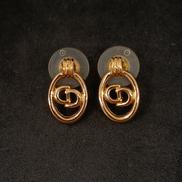 ピアス|DIOR