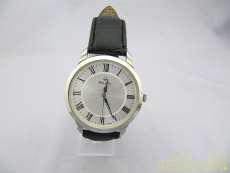 BULOVA　クォーツ・アナログ腕時計|BULOVA