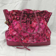 ノエフル|LOUISVUITTON