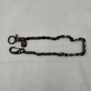 ウォレットチェーン|PORICE