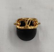 ゴールドGPリング|LOUIS VUITTON