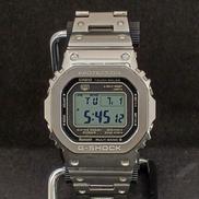 G-SHOCK|CASIO