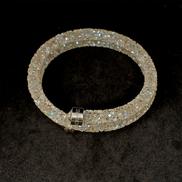 ブレスレット|SWAROVSKI