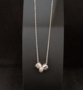 ネックレス|EMPORIO ARMANI