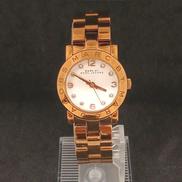 腕時計|MARC JACOBS