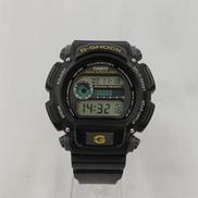 G-SHOCK|CASIO