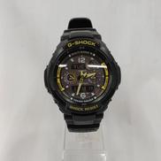 G-SHOCK|CASIO