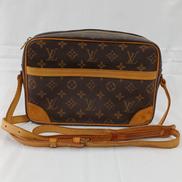 トロカデロ|LOUISVUITTON