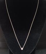 ネックレス|TIFFANY&CO.