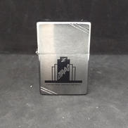 オイルライター|ZIPPO