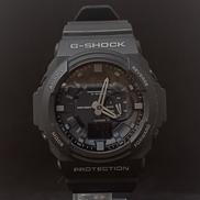 G-SHOCK|CASIO