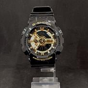 G-SHOCK|CASIO