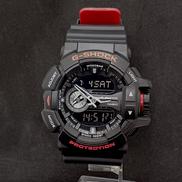 G-SHOCK|CASIO