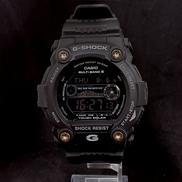 G-SHOCK|CASIO