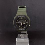 G-SHOCK|CASIO