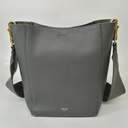 ショルダーバッグ|CELINE