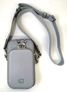 フォーンクロスボディ|COACH