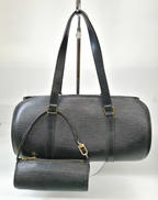 スフロ|LOUIS VUITTON