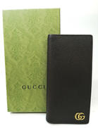 長財布|GUCCI