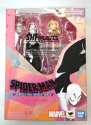 S.H.FIGUARTS|BANADAI