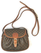 ショルダーバッグ|CELINE