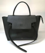 マイクロベルトバッグ|CELINE