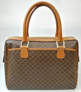 ハンドバッグ|CELINE