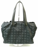 トートバッグ|CHANEL