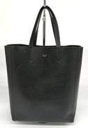 トートバッグ|CELINE
