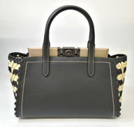 ハンドバッグ|COACH