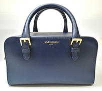 ハンドバッグ|J&M DAVIDSON