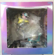 フィギュア|ポケモンセンター