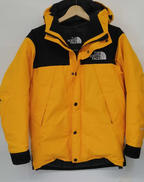 ダウンジャケット|THE NORTH FACE