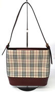 ワンショルダーバッグ|BURBERRY