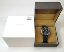 腕時計|SEIKO