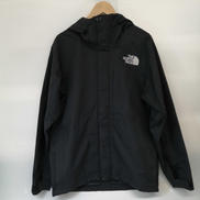 ウインターパークジャケット|THE NORTH FACE