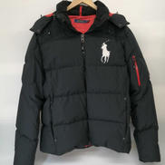 ダウンジャケット|RALPH LAUREN