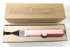 ヘアアイロン|Dyson