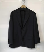 2Bテーラードジャケット(カッタウェイ)|HERMES