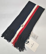 マフラー|MONCLER