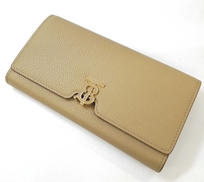 TBクロージャ長財布|BURBERRY