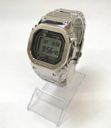 G-SHOCK|CASIO