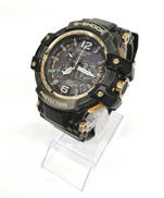 G-SHOCK|CASIO