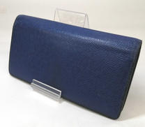 ポルトフォイユブラザ|LOUIS VUITTON