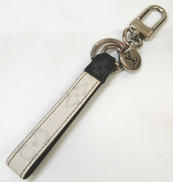 キーホルダー|LOUIS VUITTON