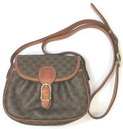 ショルダーバッグ|CELINE