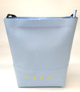 クロスボディバック|MARNI