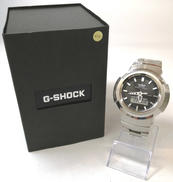 G-SHOCK|CASIO