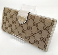 長財布|GUCCI