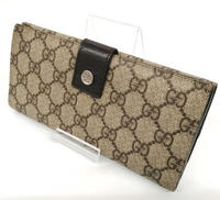 長財布|GUCCI